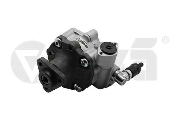 Pompa wspomagania hydraulicznego kierownicy 11451813201 Vika