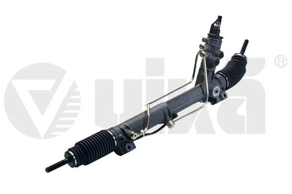 Listwa kierownicza (maglownica) Mercedes CLK C209