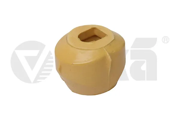 Poduszka (podpora) silnika przednia 41991438701 Vika