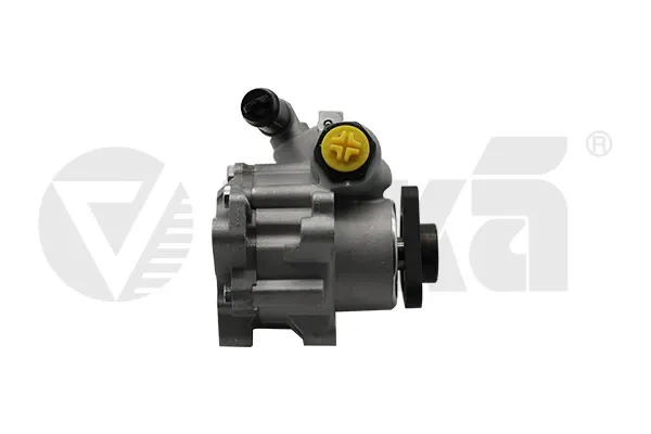 Pompa wspomagania hydraulicznego kierownicy 41450105301 Vika