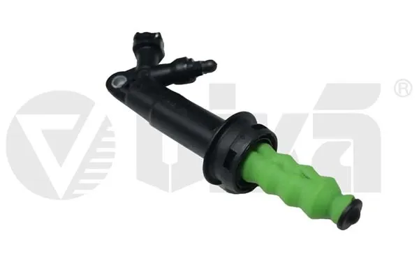Cylinder roboczy sprzęgła Volkswagen Touareg I