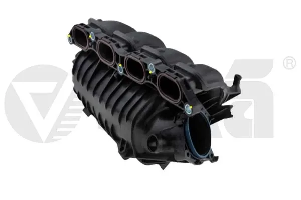 Kolektor ssący Mini COUNTRYMAN R60