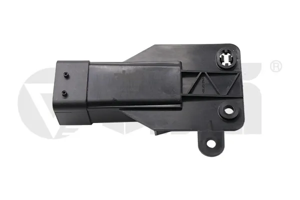 Regulator obrotów wentylatora (sterownik) 99191545301 Vika
