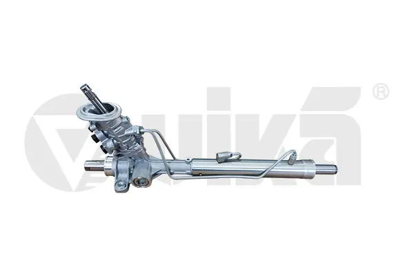 Listwa kierownicza (maglownica) 44231677501 Vika