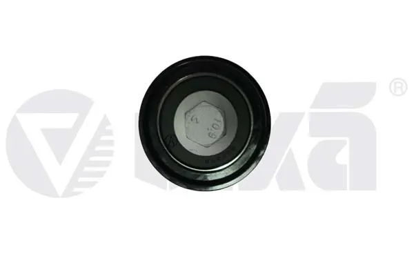 Rolka prowadząca kierunkowa paska rozrządu Seat Leon IV