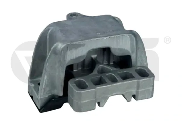 Poduszka (podpora skrzyni biegów) Volkswagen Bora 1J2