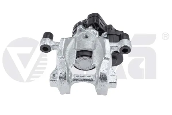 Zacisk hamulcowy tylny lewy Volkswagen Passat ALLTRACK B8