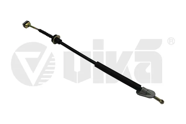 Linka sprzęgła Skoda Favorit 781