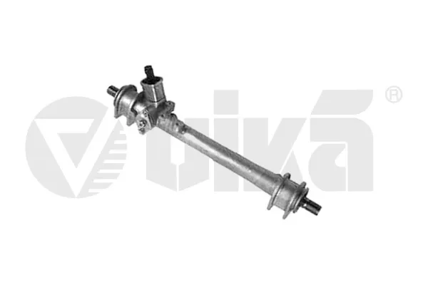 Listwa kierownicza (maglownica) 44190099501 Vika