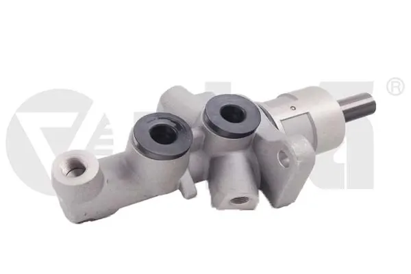 Główny cylinder hamulców BMW 5 E39