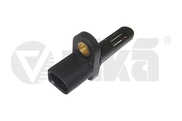 Czujnik temperatury powietrza wlotowego do Skoda Octavia II A5 1Z3