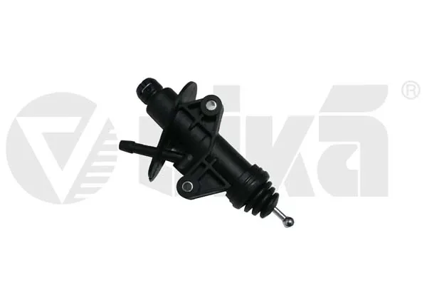 Cylinder sprzęgła główny Seat Alhambra 7V8, 7V9