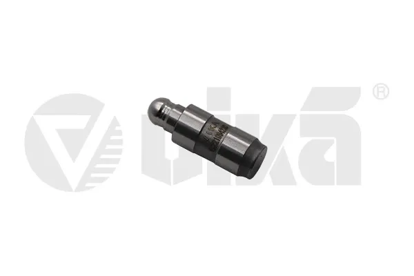 Kompensator hydrauliczny (popychacz hydrauliczny), popychacz zaworu Audi Q5 FYB, FYG