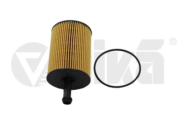 Filtr oleju 11150344001 Vika