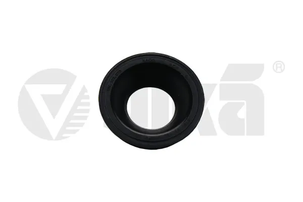 Pierścień uszczelniający gniazda świecy K68101341AA Fiat/Alfa/Lancia