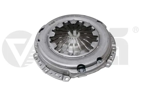 Docisk sprzęgła do Skoda Octavia II A5 1Z3