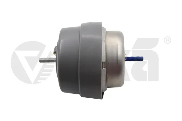 Poduszka (podpora) silnika prawa 41991434001 Vika