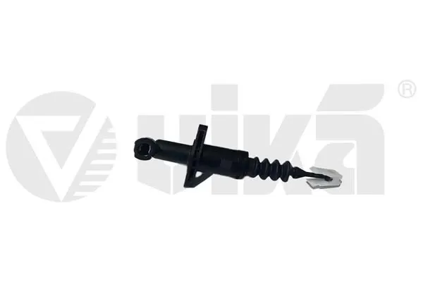 Cylinder sprzęgła główny Volkswagen Touareg I