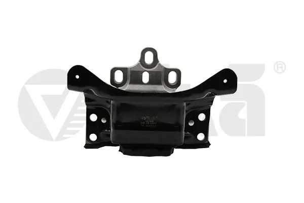 Poduszka (podpora) silnika lewa Volkswagen Golf ALLTRACK VII