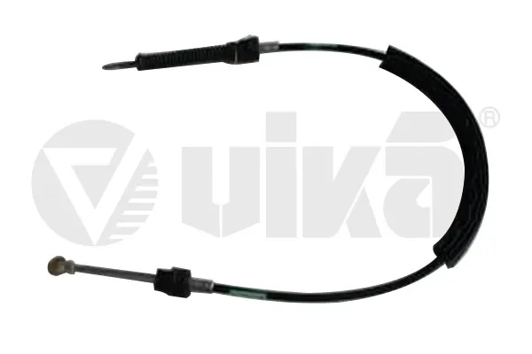 Linka zmiany biegów CP0222 Kamoka