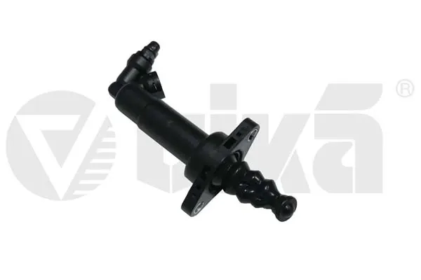 Cylinder roboczy sprzęgła Volkswagen Transporter T6