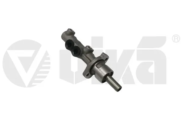 Główny cylinder hamulców Skoda Fabia II