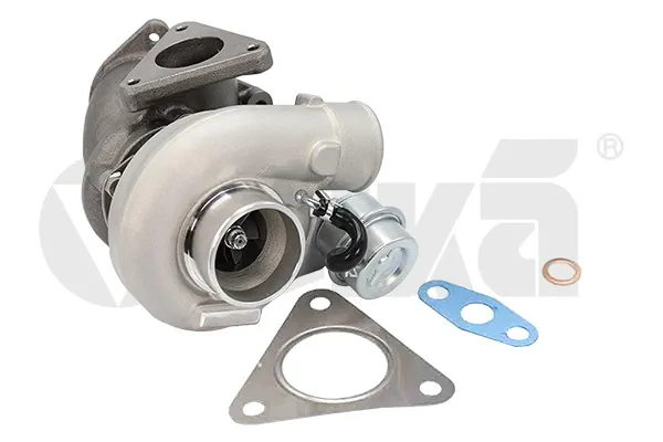 Turbina Mercedes C W202