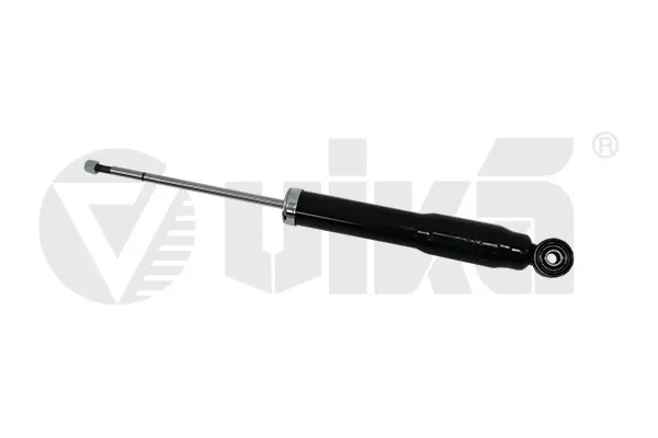 Do koszyka Amortyzator tylny Skoda Octavia 