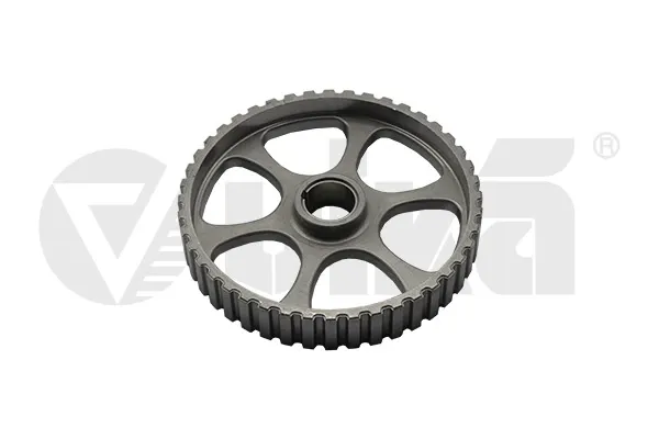 Koło zębatewalcowe wałka rozrządu silnika Volkswagen Passat B3, B4