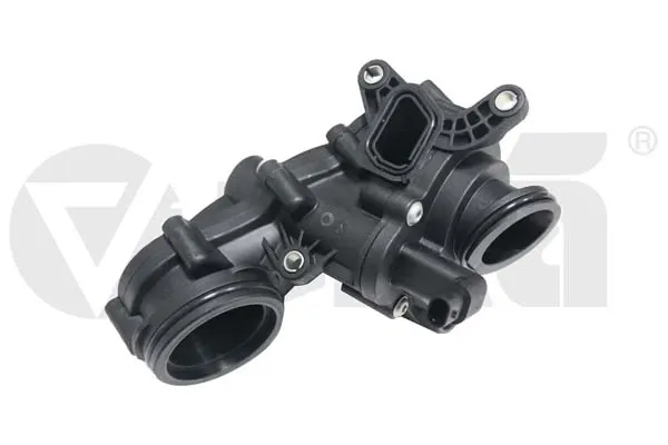 Obudowa termostatu Audi A7 Sportback