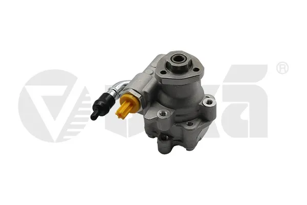 Pompa wspomagania hydraulicznego kierownicy 44220686901 Vika