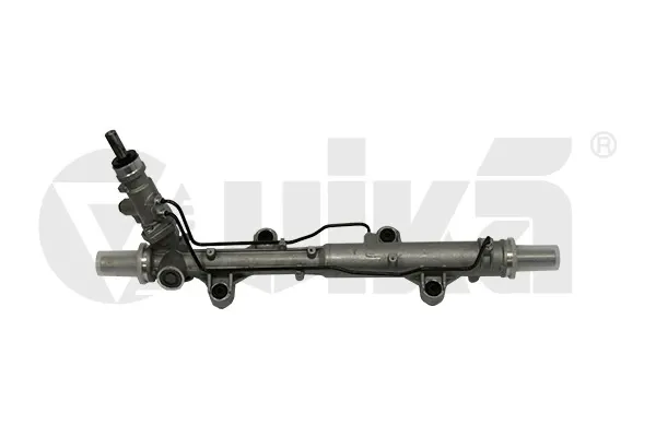 Listwa kierownicza (maglownica) 44221014001 Vika