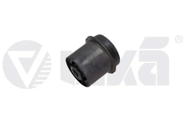 Silentblock tylnej belki Audi A6 C5