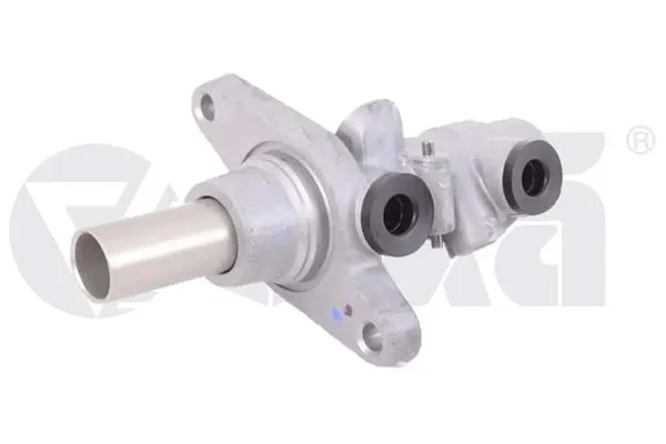 Główny cylinder hamulców Volkswagen Passat B7