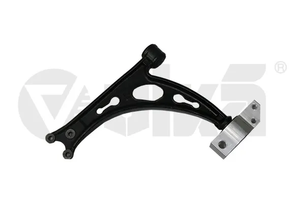  Wahacz zawieszenia przedniego dolny lewy Skoda Octavia II A5 liftback (1Z3) (2004 - 2013) II A5