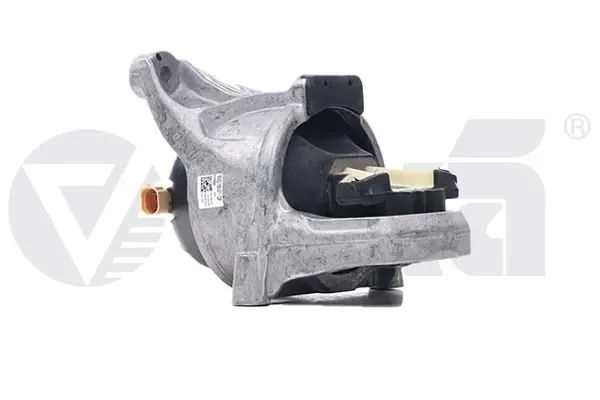 Poduszka (podpora) silnika lewa Audi A4 B9