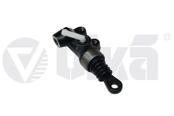 Cylinder sprzęgła główny LCC8275 Akkussan