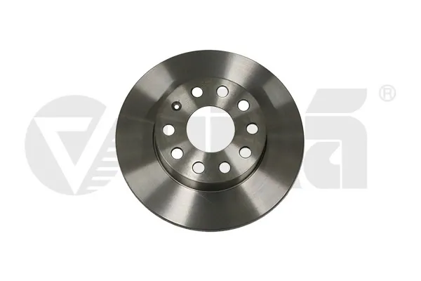 Tarcza hamulcowa tylna 66150021601 Vika