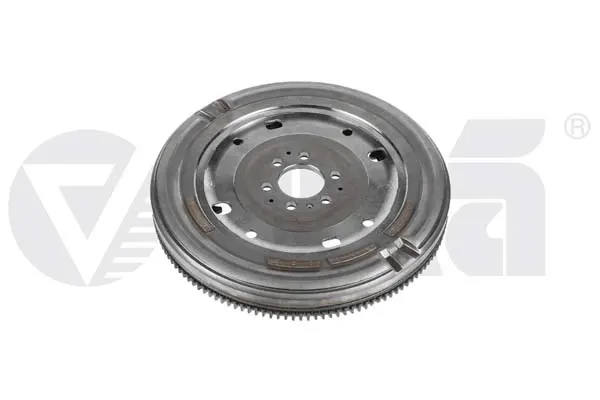 Koło zamachowe silnika CW008 Kamoka