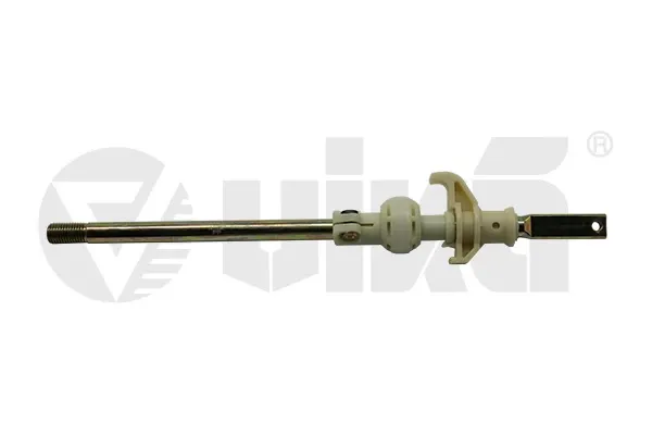 Dźwignia zmiany biegów Volkswagen Golf III