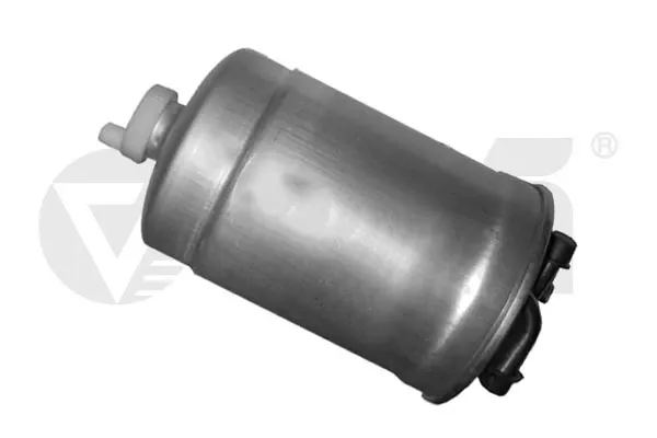 Filtr paliwa 4785601 NEW Holland