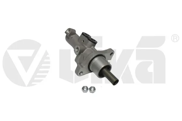 Główny cylinder hamulców Volkswagen Touareg I