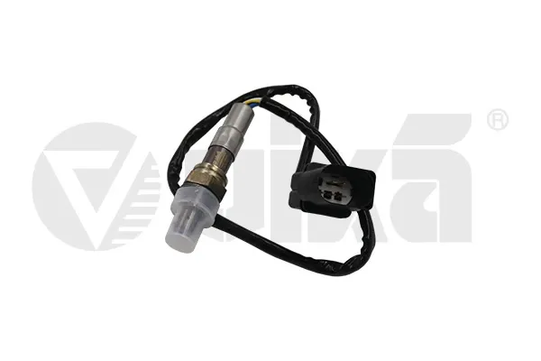 Sonda lambda czujnik tlenu przed katalizatorem 99061782901 Vika
