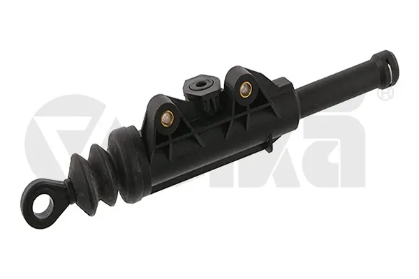 Cylinder sprzęgła główny BMW 3 E36