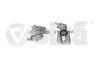 Zacisk hamulcowy tylny prawy Skoda Octavia II A5