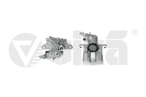 Zacisk hamulcowy tylny prawy Skoda Octavia cena, od