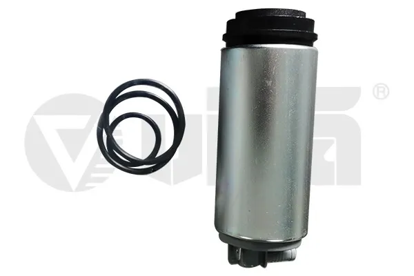 Element-turbina pompy paliwa 99191795401 Vika