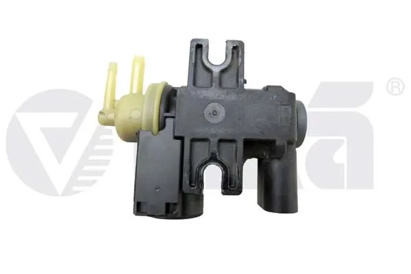 Przetwornik ciśnienia (solenoid) doładowania 99061832901 Vika