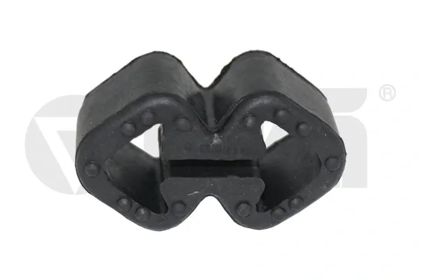 Poduszka mocowania tłumika Skoda Favorit 781