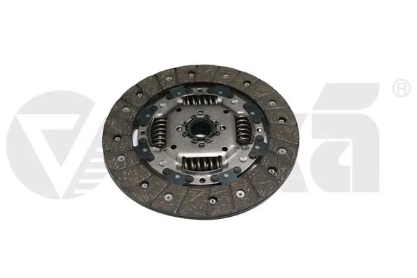 Tarcza sprzęgła do Skoda Octavia II A5 1Z3